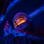 Artemis II misija: žingsnis link mėnulio ir toliau