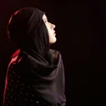 Cher sužinojo apie slapta anūkę iš sūnaus praeities santykių