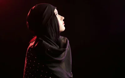 Cher sužinojo apie slapta anūkę iš sūnaus praeities santykių