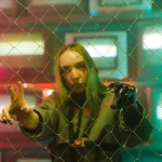 Ar mūsų dirbtinio intelekto lyderiai yra pavojingi?