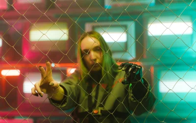 Ar mūsų dirbtinio intelekto lyderiai yra pavojingi?