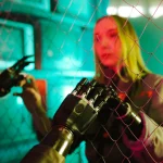 Alibaba pristato naują dirbtinio intelekto modelį, kuris užkariavo internetą