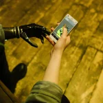 Dirbtinis intelektas ir pažinčių pasaulis: ar gali AI agentai pakeisti mūsų santykius?