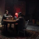 10 filmų, kuriuos verta pažiūrėti šiuo metu