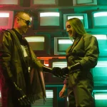 Tėvystė dirbtinio intelekto amžiuje: kaip keičiasi mūsų požiūris