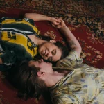 Kokie dramatiški ir juokingi augintiniai galėtų tapti Holivudo žvaigždėmis