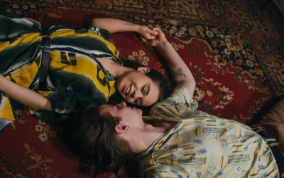 Kokie dramatiški ir juokingi augintiniai galėtų tapti Holivudo žvaigždėmis