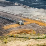 Energijos krizė ir investicijos į retųjų žemių kasybą
