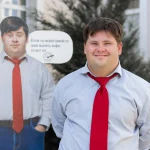 Juokingi memai, kurie praskaidrins jūsų dieną