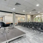 Laidojimo paslaugų teikėjas pripažino trukdęs 30 laidotuvių ir vagystes