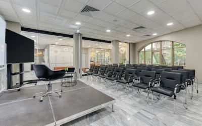 Laidojimo paslaugų teikėjas pripažino trukdęs 30 laidotuvių ir vagystes