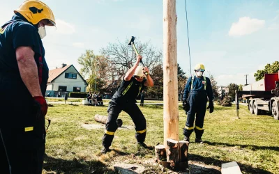 JAV darbo rinka demonstruoja neįtikėtiną augimą