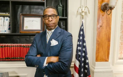 Australijos karo veteranas Benas Roberts-Smithas gavo užstatą už karo nusikaltimus