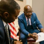 Teisės aktų keitimas kelia susirūpinimą dėl prezidentinių įrašų prieinamumo