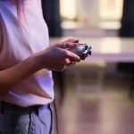 Kokius vaizdo žaidimus laukiame 2026 metų balandį ir vėliau?