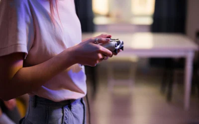 Kokius vaizdo žaidimus laukiame 2026 metų balandį ir vėliau?