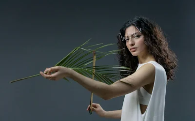 Tirante sensacingai įveikia pirmąjį reitingą turintį Sheltoną ir pasiekia Hjustono ATP pusfinalį