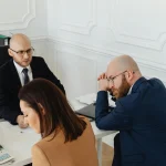 Paslaptingi atradimai: keisčiausi daiktai, rasti liftų šachtose