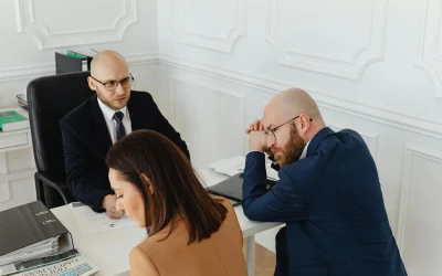 Paslaptingi atradimai: keisčiausi daiktai, rasti liftų šachtose