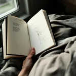 Tumblr menininkų kūryba: 69 pavyzdžiai, kurie nustebino savo talentu