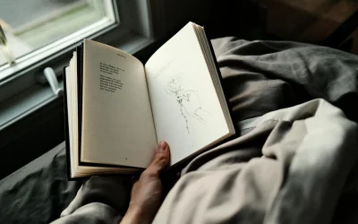 Tumblr menininkų kūryba: 69 pavyzdžiai, kurie nustebino savo talentu