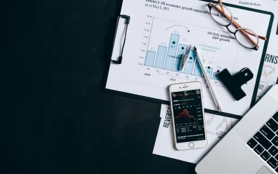 Euro zonos ekonomikos augimas sulėtėjo iki žemiausio lygio per aštuonis mėnesius