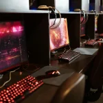NZXT susitaria su klientais dėl nuomos programos