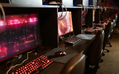 NZXT susitaria su klientais dėl nuomos programos