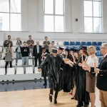 Kritiniai JAV ir Irano derybų momentai: laiko stoka ir dideli lūkesčiai