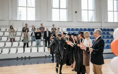 Kritiniai JAV ir Irano derybų momentai: laiko stoka ir dideli lūkesčiai