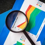 Privatumo gynėjai ragina „Google“ nustoti perduoti vartotojų duomenis ICE