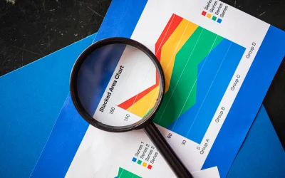 Privatumo gynėjai ragina „Google“ nustoti perduoti vartotojų duomenis ICE