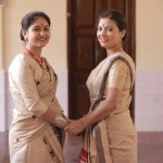 Juokingi memai, kurie privers jus nusišypsoti