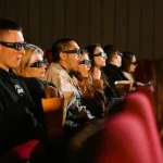 Kino naujienos: „Operacija „Sveika, Marija“ – nuotykių kupina erdvėlaivių misija