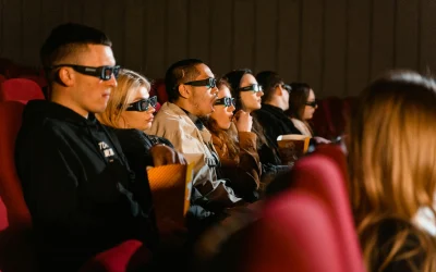 Kino naujienos: „Operacija „Sveika, Marija“ – nuotykių kupina erdvėlaivių misija