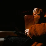 Naujausi „Netflix“ pasirodymai: ką žiūrėti šią savaitę