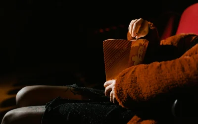 Naujausi „Netflix“ pasirodymai: ką žiūrėti šią savaitę