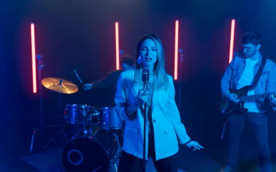 Suno: Muzikos autorinių teisių iššūkiai ir dirbtinio intelekto plėtra