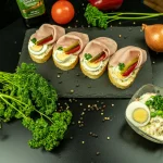 Sutuoktinio klaida atskleidė neištikimybę su „darbo žmona“