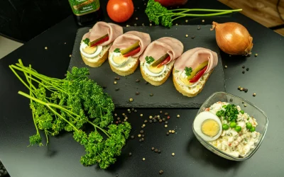 Sutuoktinio klaida atskleidė neištikimybę su „darbo žmona“