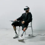 Dirbtinis intelektas ir mažai išteklių turinčių kalbų bendruomenių iššūkiai