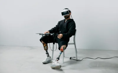 Dirbtinis intelektas ir mažai išteklių turinčių kalbų bendruomenių iššūkiai