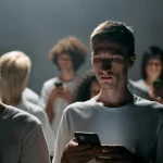 Socialinių tinklų skandalas: influencerė apkaltinta veido redagavimu