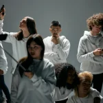 Po 30 metų dingusi mergina rasta gyva: neįtikėtinas atvejis iš Arizonos