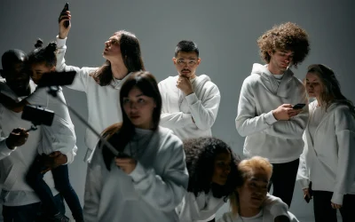 Po 30 metų dingusi mergina rasta gyva: neįtikėtinas atvejis iš Arizonos