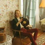 Kaip tinkamai prižiūrėti vinilo plokšteles?