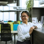 Anglijos banko vadovas: palūkanų normų didinimas nebus skubotai sprendžiamas