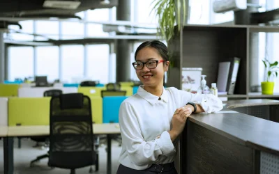 Anglijos banko vadovas: palūkanų normų didinimas nebus skubotai sprendžiamas