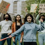 Afganistanietės kova už moterų teises: išsilavinimo siekis nepaisant suvaržymų