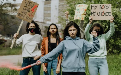 Afganistanietės kova už moterų teises: išsilavinimo siekis nepaisant suvaržymų